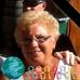 Barbara Olds - Facebook