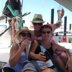 Barbara Olds - @barbolds - Instagram