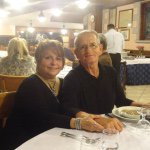 Barbara Olds - @nanawawa58 - Instagram