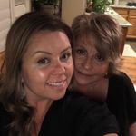 Barbara Olds - @barbara.olds.756 - Instagram