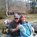 Barbara Olds - @bolds2 - Instagram