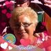 Barbara Olds - Facebook