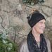 Barbara Olds - Facebook