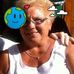 Barbara Olds - Facebook