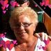 Barbara Olds - Facebook