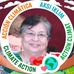 Barbara Olds - Facebook