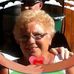 Barbara Olds - Facebook