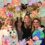 Barbara Olds - @olds625 - Instagram