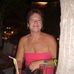 Barbara Olds -kinney - Facebook