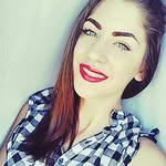 Barbara Oldstorm - @barbara_oldstorm - Instagram