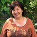 Barbara Olender - Facebook