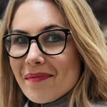 Barbara Olender - @barbara.olender.7 - Instagram