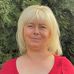 Barbara Olender - Facebook