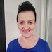 Barbara Olender - Facebook