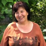 Barbara Olender - @baarbar.olender - Instagram