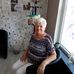 Barbara Olender - Facebook