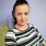Barbara Olender - @barbara.olender.5 - Instagram