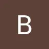 Barbara Olender - @barbaraolender6 - TikTok