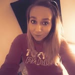 Barbara Olender - @olenderb - Instagram