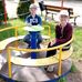 Barbara Olender - Facebook