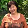 Barbara Olender - @barbara.olender - TikTok