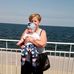Barbara Olenderek - Facebook