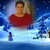 barbaraolender358 - @barbaraolender358 - TikTok