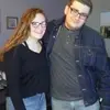 Barbara Bolinger - @barbara.bolinger - TikTok