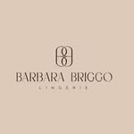 𝐵á𝓇𝒷𝒶𝓇𝒶 𝐵𝓇𝒾𝑔𝑔𝑜 𝐿𝒾𝓃𝑔𝑒𝓇𝒾𝑒 - @barbarabriggo.lingerie - Instagram