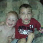 Barbara Flynn Olinger - @olin1040 - Instagram