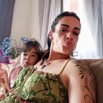 Barbara Oliner - Facebook