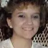 Barbara Olinger - @barbaraolinger4 - TikTok