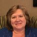 Barbara Olinger - Facebook