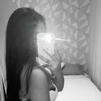 Barbara Oliver - Facebook