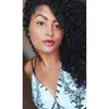 Barbara Wolinger - @barbarawolinger2 - TikTok