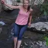 barbaradolinger48 - @barbaradolinger48 - TikTok