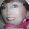 Barb - @barbarabolinsky - TikTok