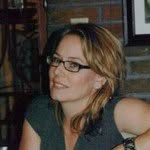 Barbara Applegate-Olinsky - @bao71 - Instagram