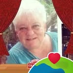 Barbara Olinski - Facebook