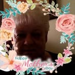 Barbara Olinski - Facebook