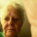 Barbara Olinski Olinski - Facebook
