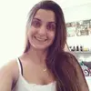 barbaraoleinski7 - @barbaraoleinski7 - TikTok