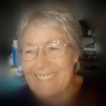 Barbara  Oliphant - @bmoarts - Instagram