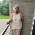 Barbara Anne Oliphant - Facebook