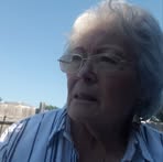Barbara Oliphant - Facebook