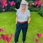Barbara Oliphant - Facebook