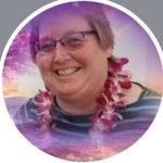 Barbara oliphant - @barbaraoliphant0267 - Instagram