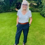 Barbara Oliphant - @o_barbo - Instagram
