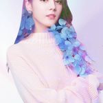Barbara Oliphant - @a942456158375942 - Instagram