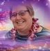Barbara Oliphant - Facebook